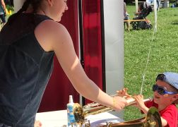 Familienfest In Jena 2018   0069